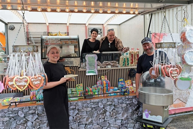 Altenahr: Edle Weine, kulinarische Highlights und Live-Musik im beliebten Weinort