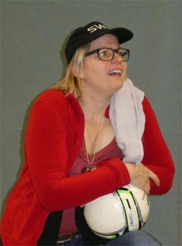 ... und unangenehme - und wie jeder damit umgehen sollte.