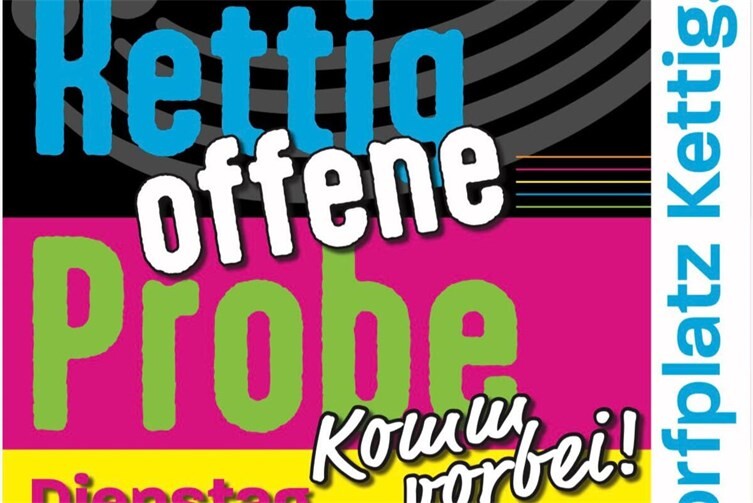 08.09.2026 / 19.30 Uhr