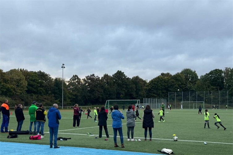 1. FFC Neuwied
