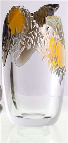 1. Platz. Fotos: privat