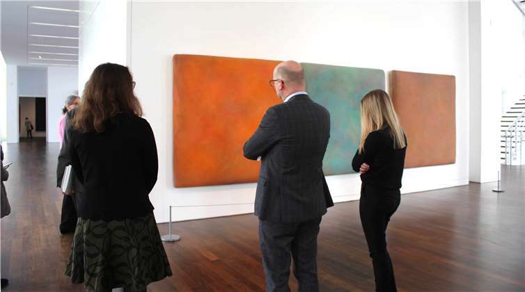 1 Triptychon Zoom I-III.HG