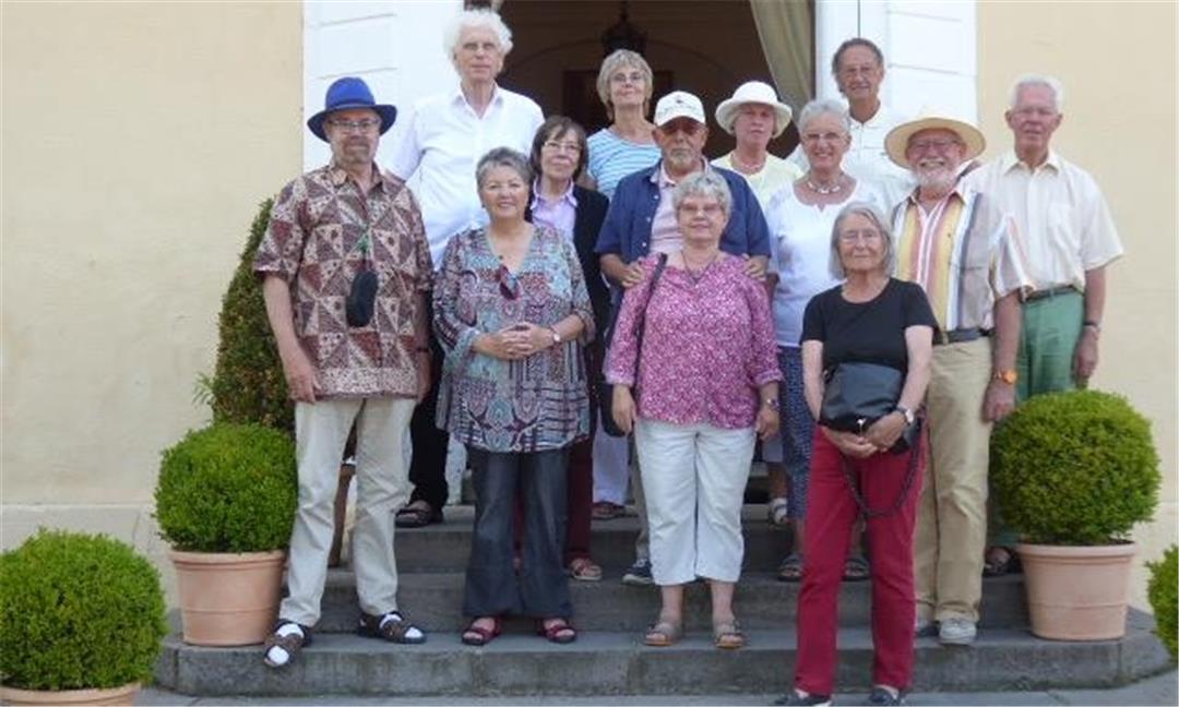 Auf Den Spuren Von Graf Belderbusch auf-den-spuren-von-graf-belderbusch