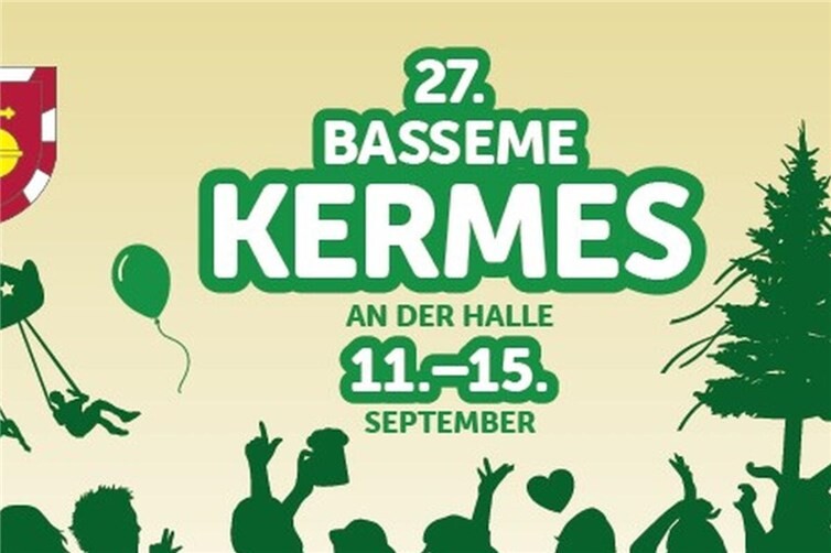 27. Basseme Kermes