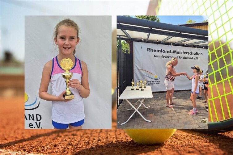 3. Platz für Greta