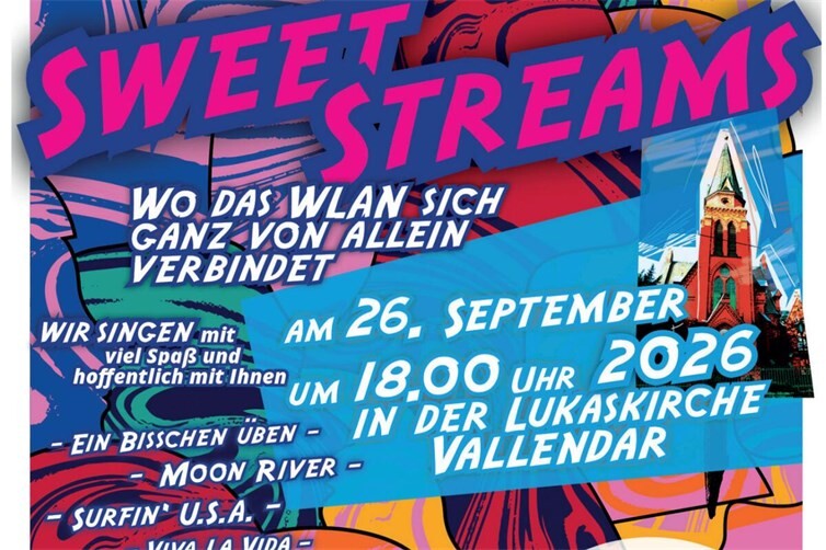 3/4ACHT