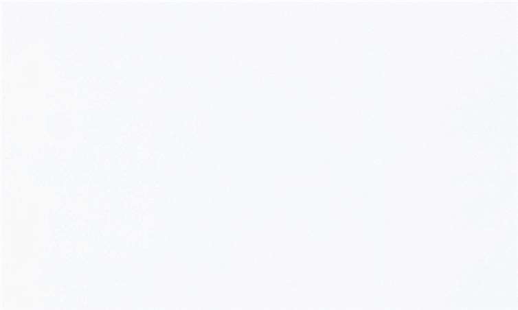 35 Jahre Bühnenjubiläum feiert Konrad Beikircher mit seinem Publikum. 