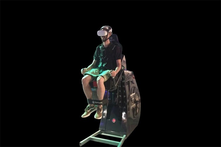 360-grad-VR-Simulator3