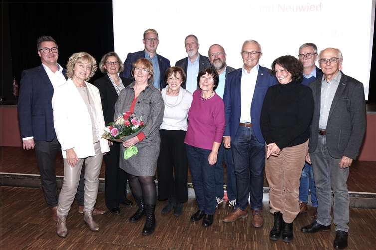 40 Jahre ambulante Kinder- und Jugendhilfe.  Foto: Jürgen Grab