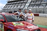 54. ADAC RAVENOL 24h Nürburgring das Rennen am Samstag.