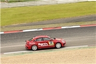 54. ADAC RAVENOL 24h Nürburgring das Rennen am Samstag.