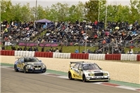 54. ADAC RAVENOL 24h Nürburgring das Rennen am Samstag.