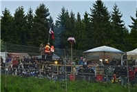 54. ADAC RAVENOL 24h Nürburgring das Rennen am Samstag.