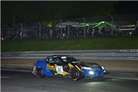 54. ADAC RAVENOL 24h Nürburgring das Rennen am Samstag.