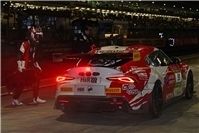 54. ADAC RAVENOL 24h Nürburgring