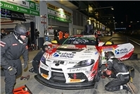 54. ADAC RAVENOL 24h Nürburgring
