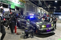 54. ADAC RAVENOL 24h Nürburgring