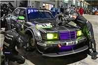 54. ADAC RAVENOL 24h Nürburgring