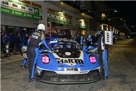 54. ADAC RAVENOL 24h Nürburgring