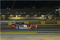 54. ADAC RAVENOL 24h Nürburgring