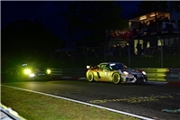 54. ADAC RAVENOL 24h Nürburgring