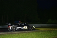 54. ADAC RAVENOL 24h Nürburgring