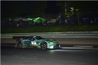 54. ADAC RAVENOL 24h Nürburgring