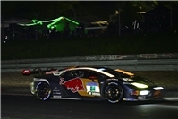 54. ADAC RAVENOL 24h Nürburgring