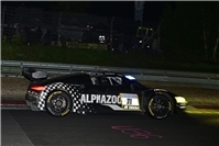 54. ADAC RAVENOL 24h Nürburgring