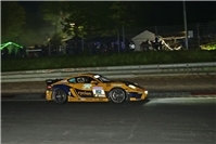 54. ADAC RAVENOL 24h Nürburgring