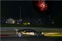 54. ADAC RAVENOL 24h Nürburgring