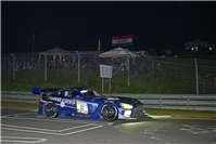 54. ADAC RAVENOL 24h Nürburgring