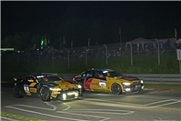 54. ADAC RAVENOL 24h Nürburgring