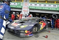 54. ADAC RAVENOL 24h Nürburgring