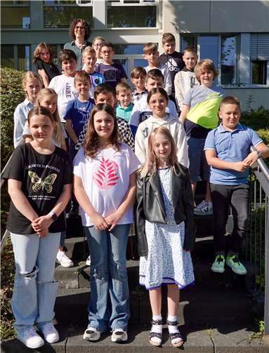 5a. Fotos: Realschule plus und des Martin-von-Cochem-Gymnasiums
