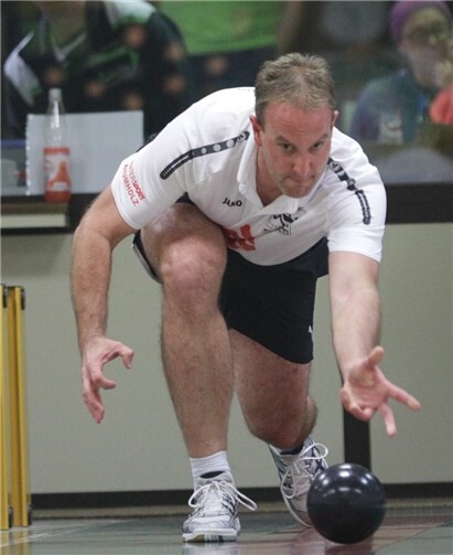 820 Holz kamen von Volker Port.Foto: Privat