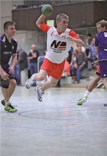A-Jgd gg Haßloch - David.Privat