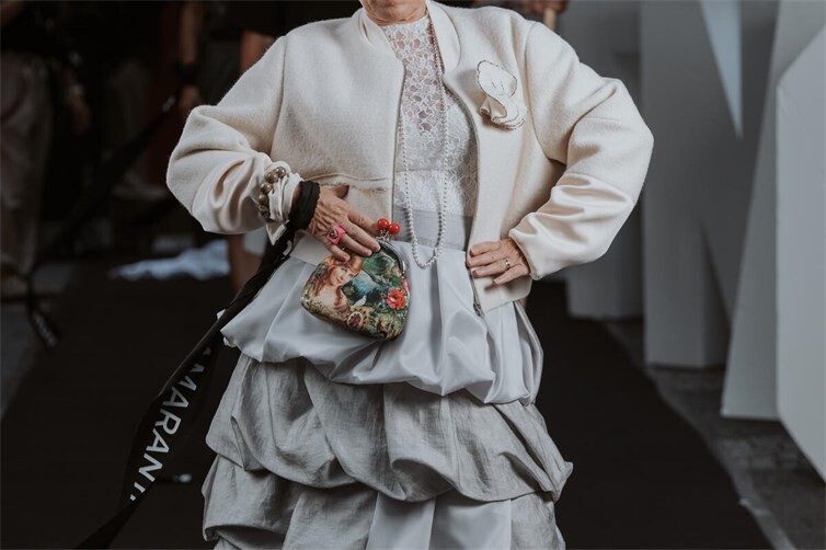 A-TOWN FASHIONWEEK