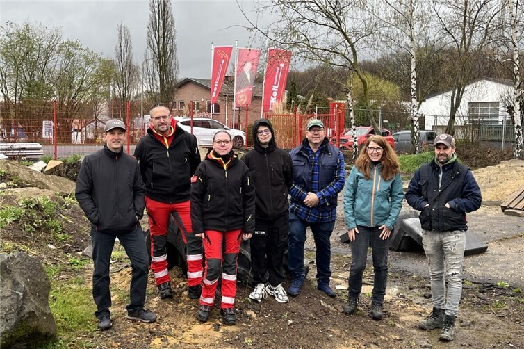 AAC-Trial-Erste Hilfe -Kurs