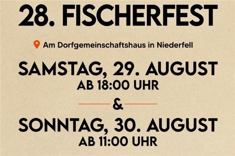 AC Niederfell