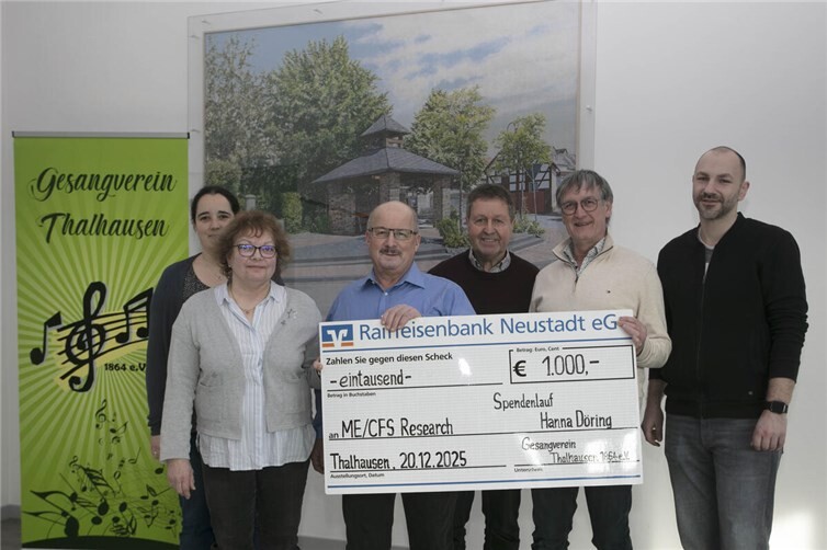 ADAC Luftrettung fliegt 7.786 Einsätze in Rheinland-Pfalz.  Foto: Wolfgang Tischler