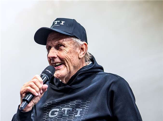 ADAC Nordrhein SportpressePro Motion GmbH