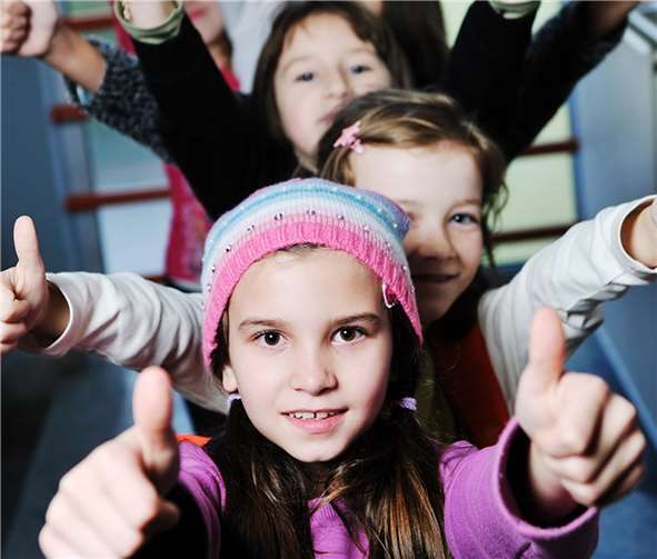 AGZ-Geschäftsführer Christian Lange freut sich über den Erfolg der Zusammenarbeit. Foto: Symbolbild/ privat