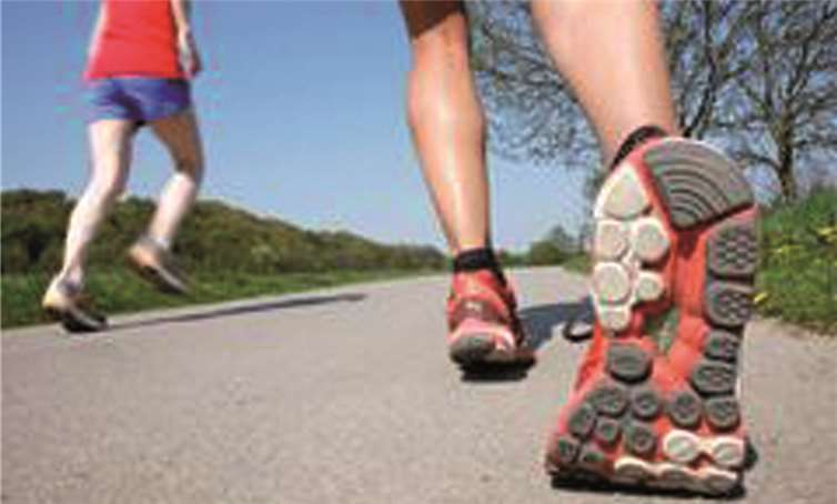 AOK Rheinland-Pfalz/Saarland