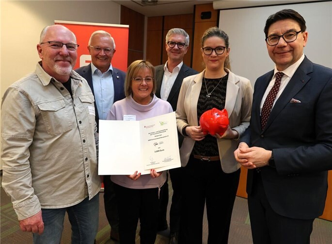 AWO Kreisverband Neuwied e.V. 