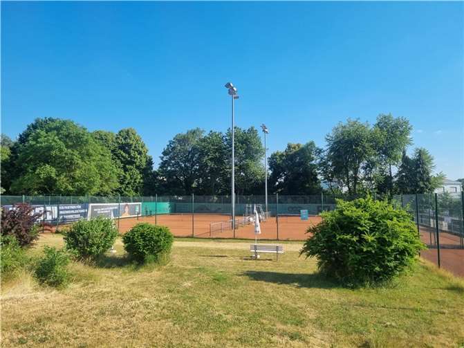 Ab sofort findet am 2. Mittwoch im Monat ab 18 Uhr ein Clubabend beim TV Bendorf, In der Langfuhr 22, neben der Tennishalle, statt. Foto: privat