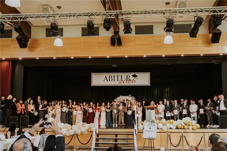 Abiturjahrgang 2026