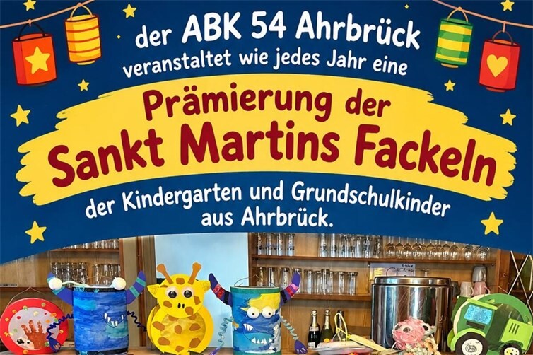Abk54ahrbrueck 