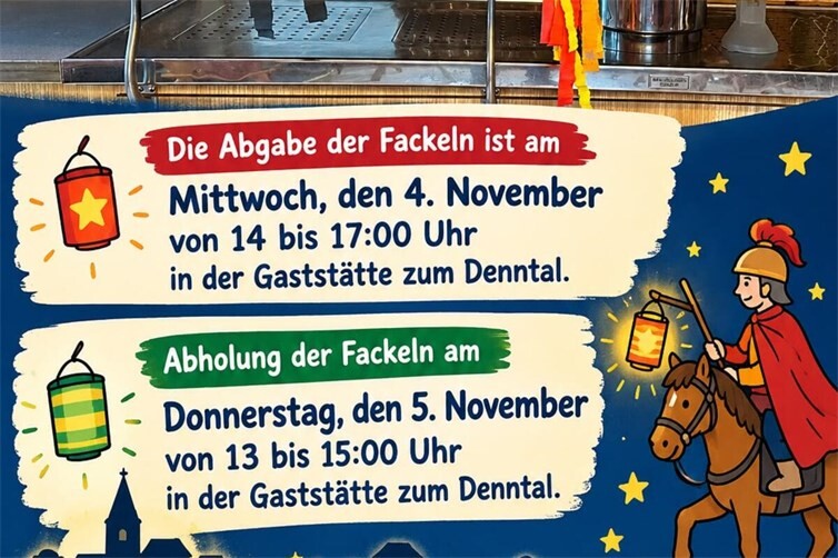 Abk54ahrbrueck 