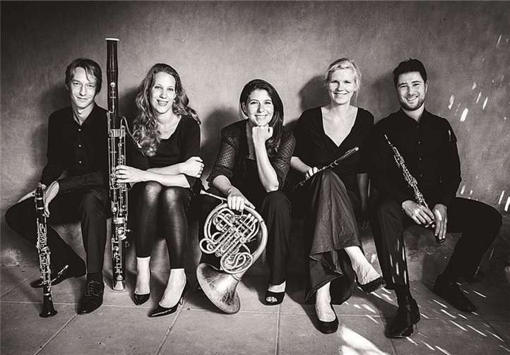 AcelgaQuintett_Franziska_Gilli